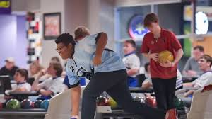 Image result for High Hazels Park Bowling Club