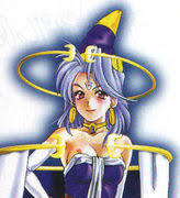 「セリーヌ・ジュレス スターオーシャン　セカンドストーリー」の画像検索結果