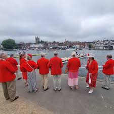 Image result for Lady Margaret Bowling Club Ltd