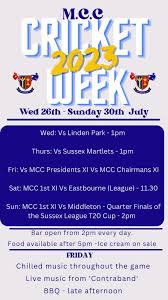 Image result for Mayfield Cricket Club