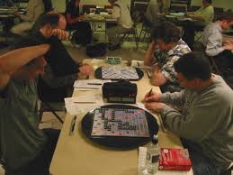Image result for Whitefield Scrabble Club*