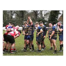 Image result for Maidstone Rfc