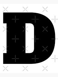 Image result for  d   @  