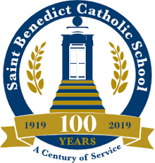 Image result for St Benedicts Rfc