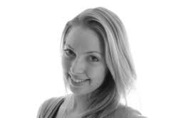 Larissa Schubert ist als angehende Veranstaltungskauffrau das jüngste ... - images?q=tbn:ANd9GcT4Bi1UBNM75H_qIx6BceLlccAVVBR2p8jZHVqPxK0A41Xmitnw