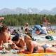 Unusual record-setting heat wave baking Alaska - Fox News