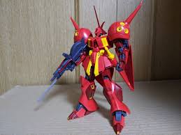 「キャラ・スーン 機動戦士ZZガンダム」の画像検索結果