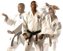 Image result for Scorpion Martial Arts Academy