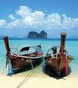 KOH LANTA Diving : Liveaboards, Accommodation and Travel Guide