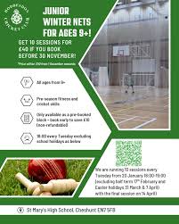 Image result for Hoddesdon Cricket Club