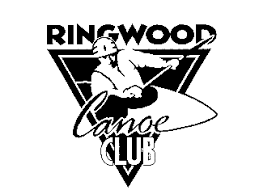 Image result for Solent Canoe Club