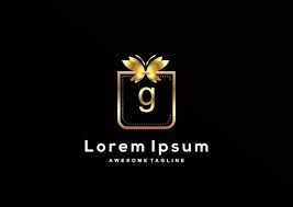 Image result for g style футболки