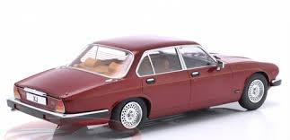 Image result for Damson Red 1982 Jaguar