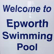 Image result for South Axholme Sharks Asc