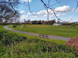Image result for Southport Flat Green Bowling Club