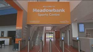 Image result for Meadowbank Edinburgh Jitsu Club