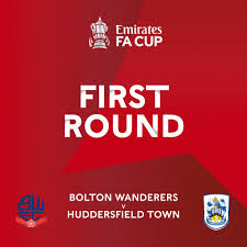 Image result for Addlestone Wanderers