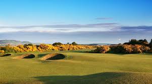 Image result for St Andrews Links