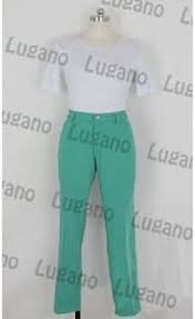 「真柴陽平 WORKING!!」の画像検索結果