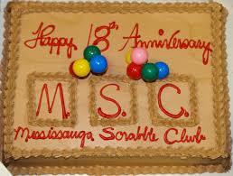 Image result for Solihull Scrabble Club