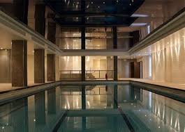 Image result for South London Swimming Club