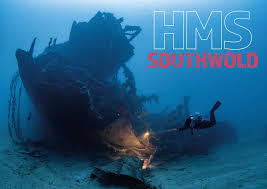 Image result for Southdown Divers