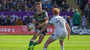 Image result for Litchfield Saracens