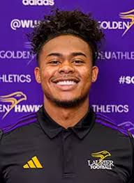 Image result for Edlington Sc