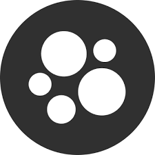 Image result for Beacons