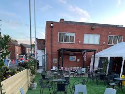 Image result for Spondon Snooker Club, Derby