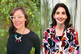 Image result for Dean Cc