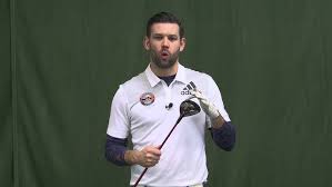 Image result for X P G Badminton Club