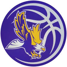 Image result for Eaton Eagles Badminton Club