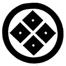 Image result for Ryuko Dojo