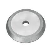 Картинки по запросу белку зажевало в диск