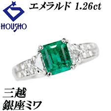 みわdiamond에 대한 이미지 검색결과