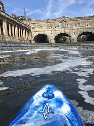 Image result for Bath Canoe Club