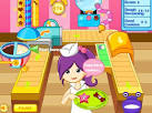 Video Games: Games For Girls