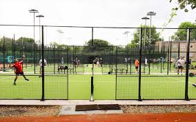 Image result for Barnt Green Sports Club
