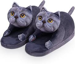 Image result for pantofole