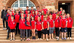 Image result for Portobello Asc