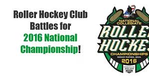 Image result for Colchester Roller Hockey Club