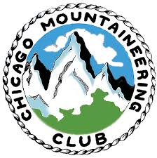 Image result for Lanchester Mountaineering Club