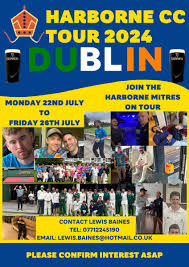 Image result for Harbourne Cc