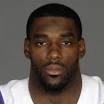 Harry Coleman Bio - LSUsports.net - The Official Web Site of LSU ...