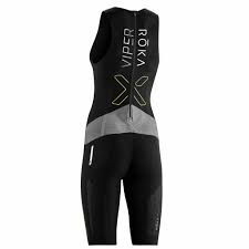 Image result for Team Viper Triathlon Team