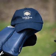 Image result for Canons Brook Golf Club Ltd