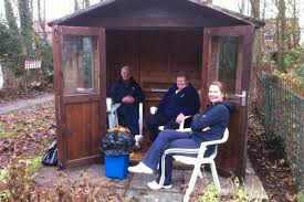 Image result for North Meols Lawn Tennis Club