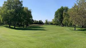 Image result for Boston West Golf Club