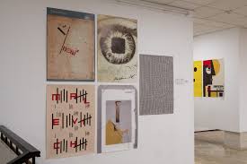 Image result for Unovis